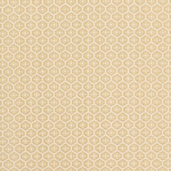 CR4-C-031